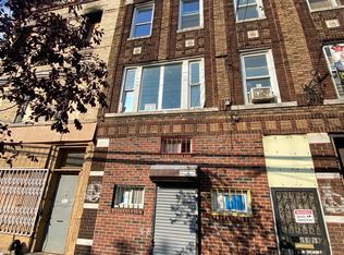 10609 Guy R Brewer Blvd FLOOR 2, Jamaica, NY