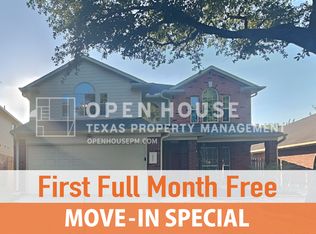 32322 Cross Spring Park Ln, Conroe, TX 77385