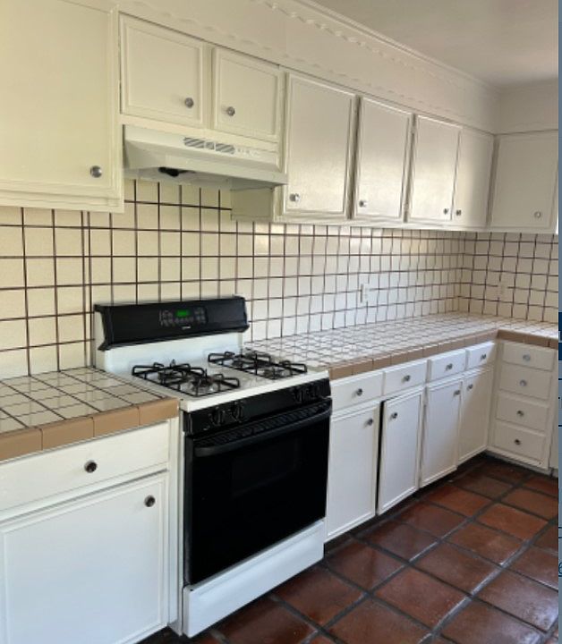 2nd image of 2629 Baltic Ave