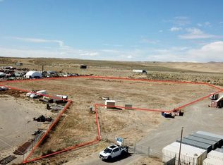 6577 Idaho St, Elko, NV 89801
