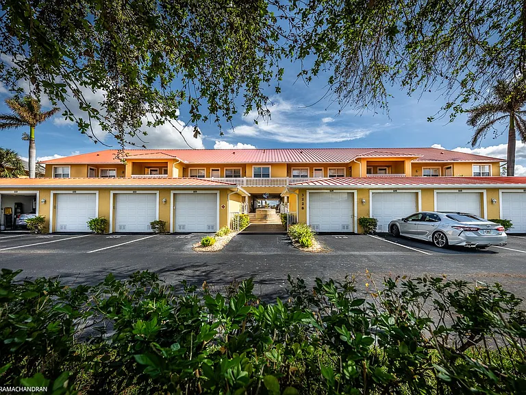 3228 Purple Martin Dr #125 — Photo 4