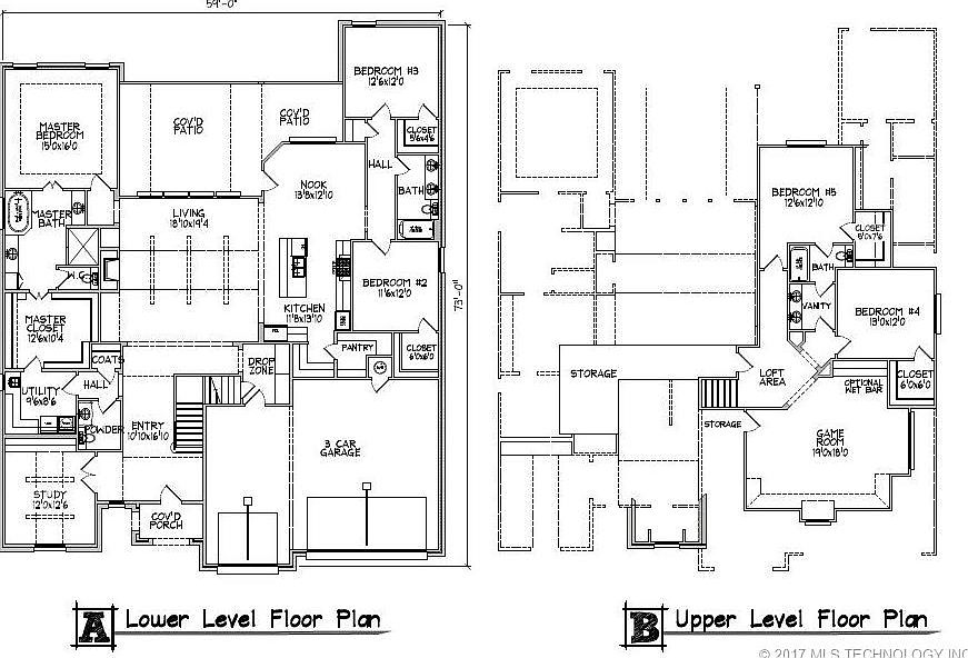 2nd image of 3328 E 145th Cir S