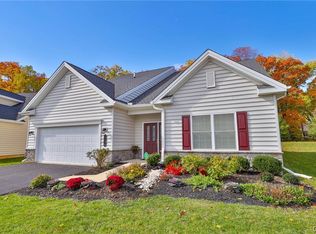 1134 Resolution Dr, Bethlehem, PA 18017