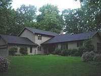 1st image of 2850 Fairway Forest Cir