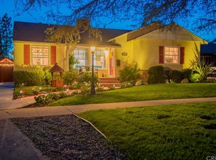 10925 White Oak Ave, Granada Hills, CA 91344