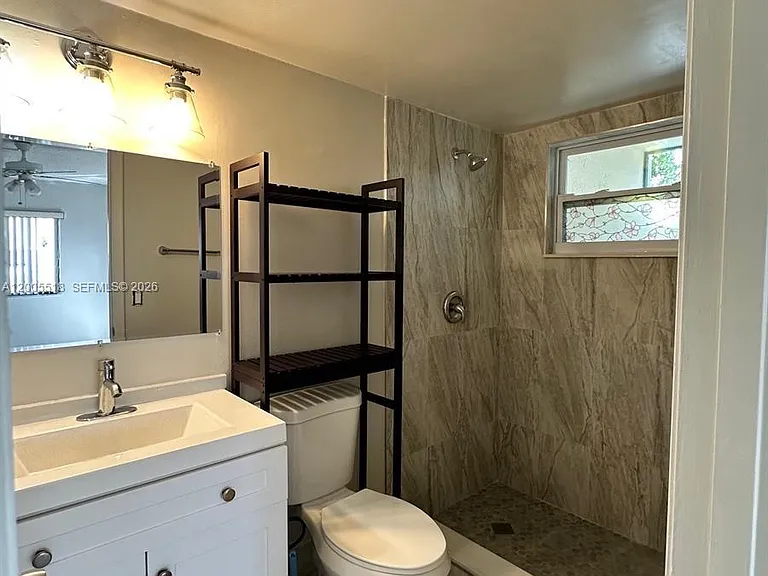 3162 Coral Springs Dr #4 — Photo 24