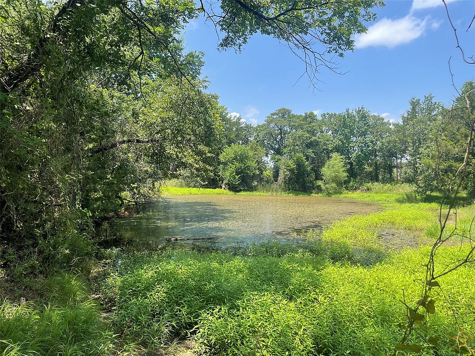1st image of 0 Blackjack Pkwy