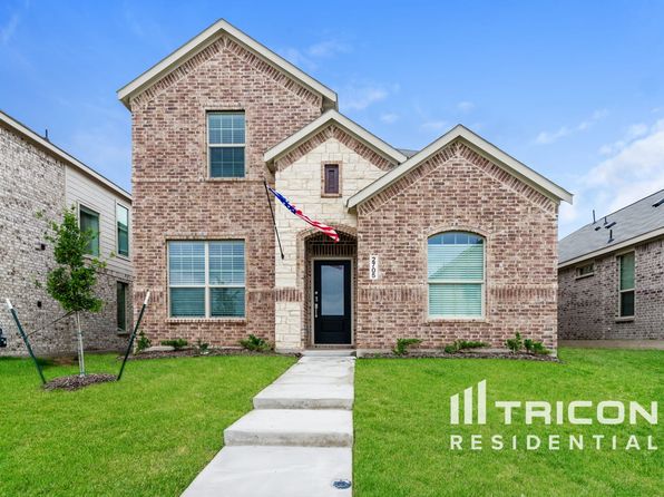 2705 Serenity Ln