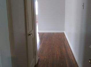 2119 SW Potomac Dr APT 3, Topeka, KS 66611