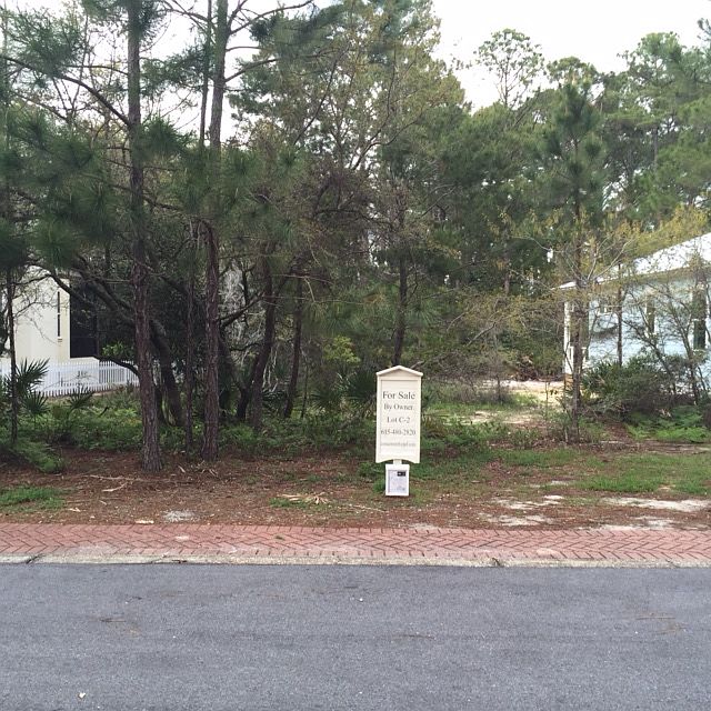 1st image of Cassine Garden Cir