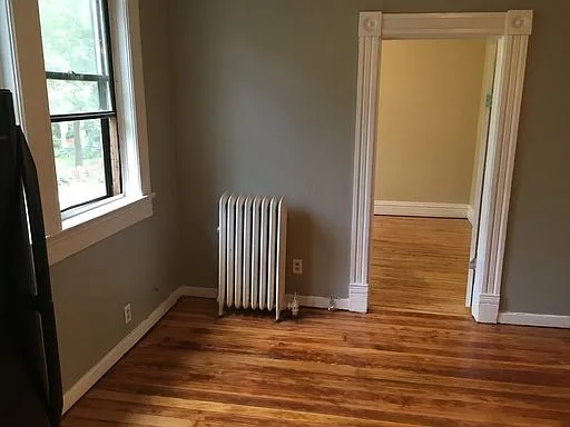 321 Bates Ave — Photo 5