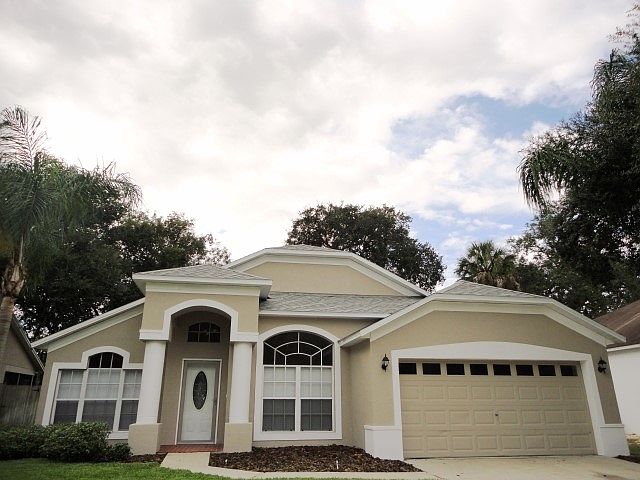 1st image of 5811 Erhardt Dr