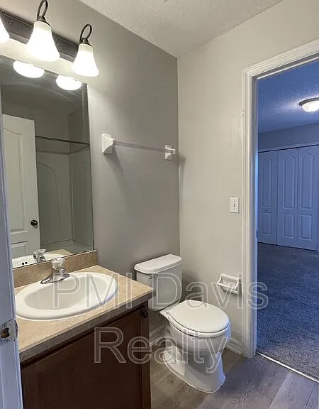 4609 Playschool Dr — Photo 13