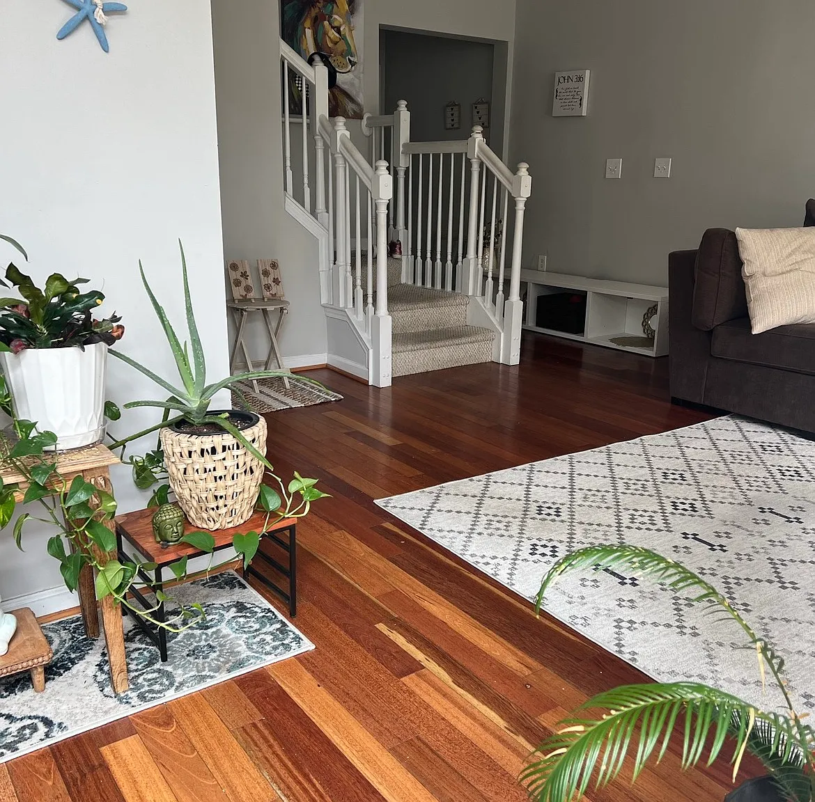 10 Perimeter Summit Blvd NE — Photo 1