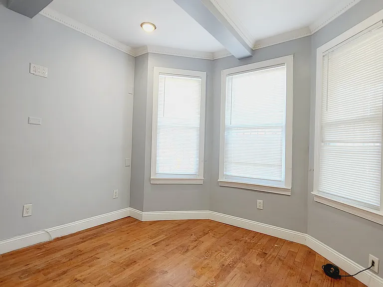 41 Randolph Ave #2 — Photo 6