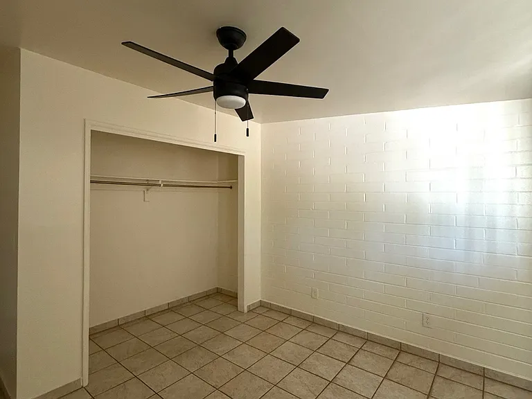 2642 N Santa Rita Ave #2642 — Photo 7