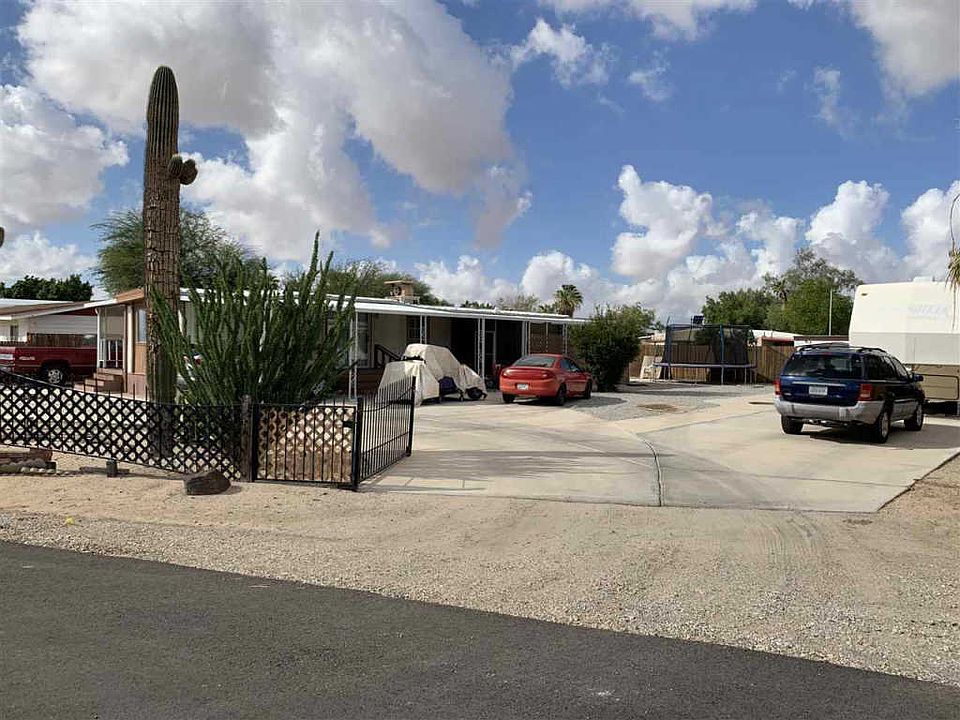 1st image of 11532 S Cassidy Dr