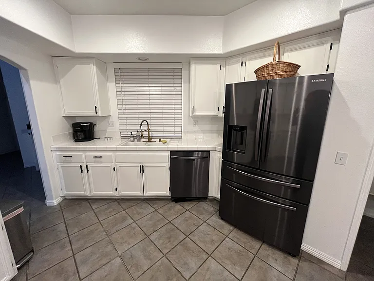 15860 Alisa Viejo Ct — Photo 6