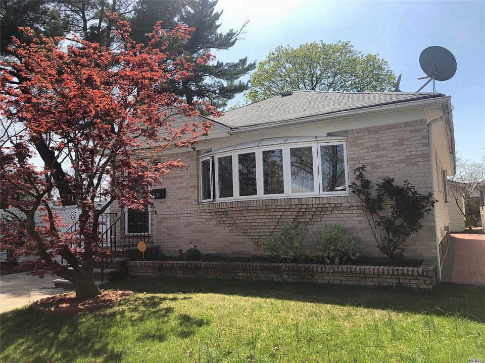 1st image of 5630 229th St