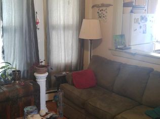 50 Dana Ct APT 3, Westbrook, ME 04092