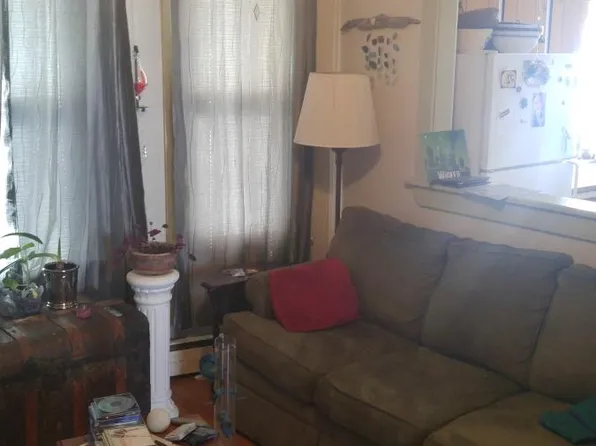 50 Dana Ct APT 3, Westbrook, ME 04092