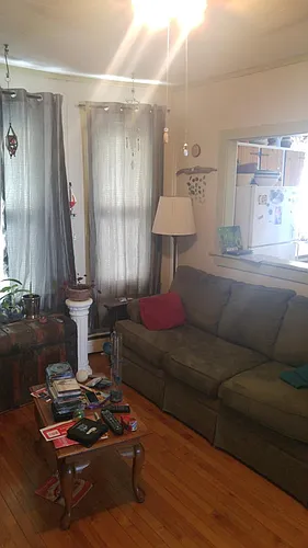 50 Dana Ct #3 Photo 1