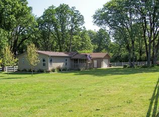 362 1st St, Scotts Mills, OR