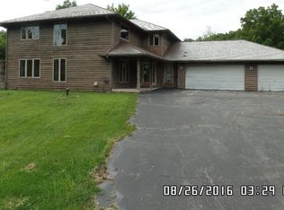 14416 High Rd, Lockport, IL 60441