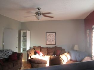 53 Gregory St #2, Pittsburgh, PA
