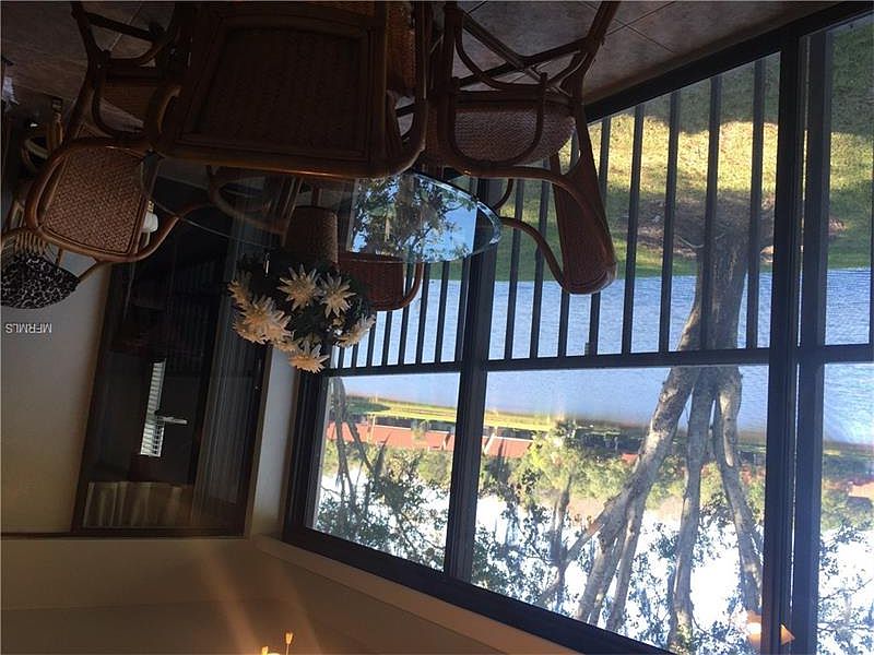 1st image of 3423 Mermoor Dr APT 208