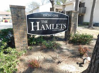 2826 Clarke Rd APT 3, Memphis, TN 38115