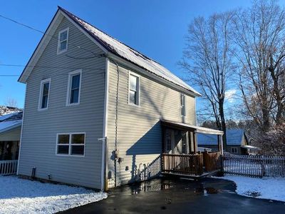 5288 Furnace St, Westmoreland, NY, 13490