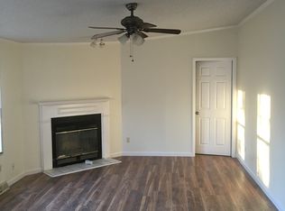 159 Red Hill Ln, Louisburg, NC 27549
