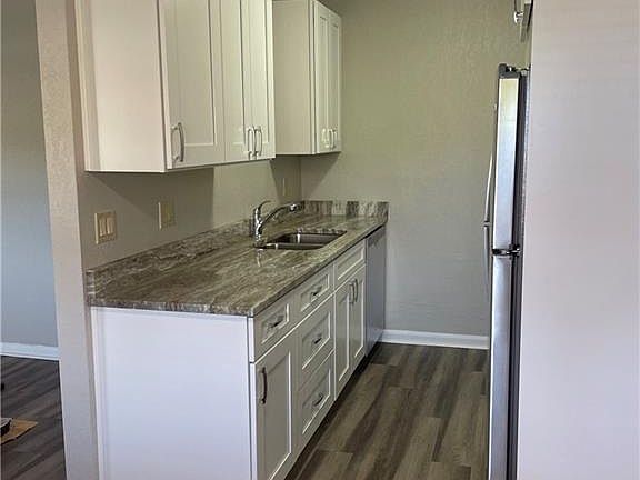 5th image of 4607 Bayshore DR #K7