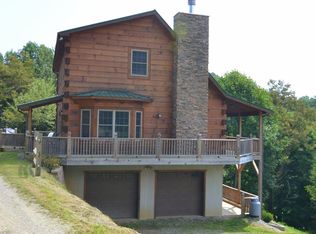 252 Yasmine Ln, Vilas, NC 28692