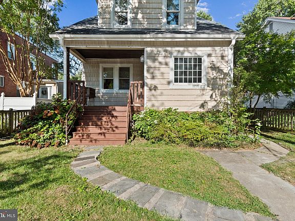 3rd image of 5906 Edna Ave