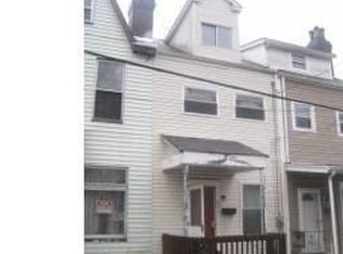 826 Walnut St, Pittsburgh, PA 15221