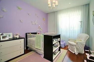 5th image of 2035 Alamanda Dr