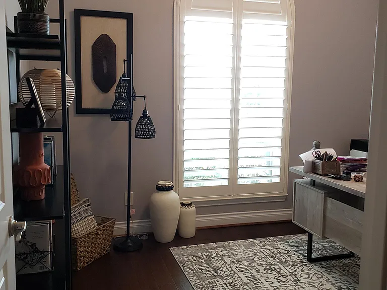 2608 Mountain Sage Dr — Photo 12