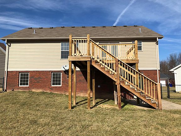 2nd image of 11003 Sandwood Pl