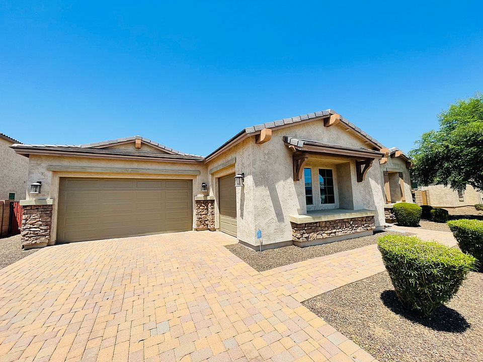 1st image of 3104 E Wildhorse Ct