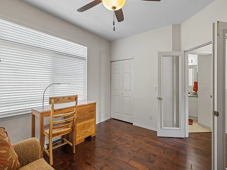 6412 Silver Mesa Dr #B — Photo 14