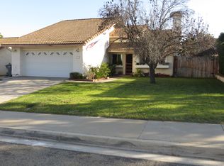 329 Cheyenne Ln, Escondido, CA 92026