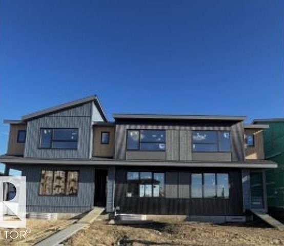 1st image of 343 Rankin Dr