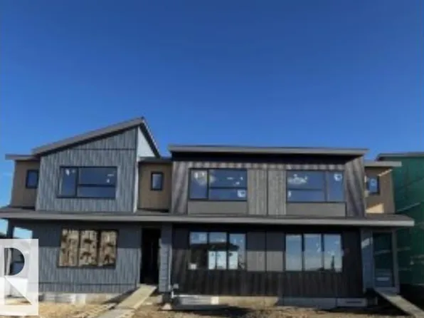 343 Rankin Dr, Saint Albert, AB T8N 7Z1