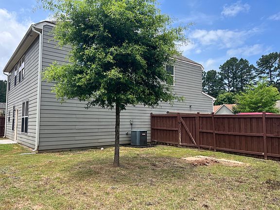 3rd image of 2275 Abby Grace Dr