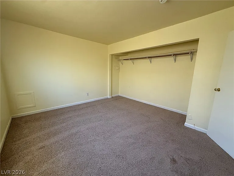 1309 N 23rd St #3 — Photo 18