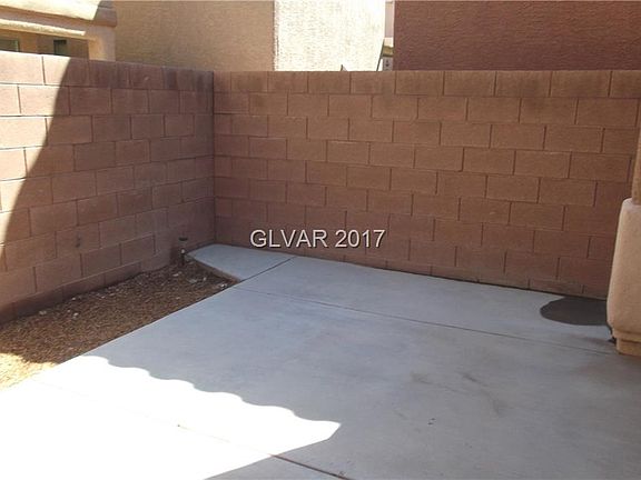 5th image of 8192 Whiteriver Plateau Ln