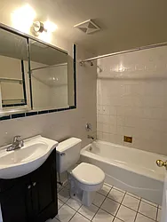 Rented by Bahar Management