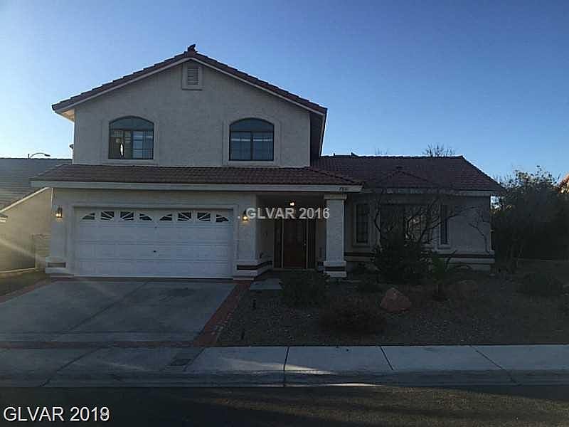 1st image of 7801 Leavorite Dr